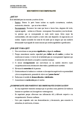 apuntes-fran-tema-2.pdf