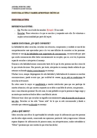 apuntes-fran-tema-4.pdf