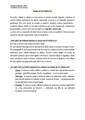apuntes-fran-tema-5.pdf