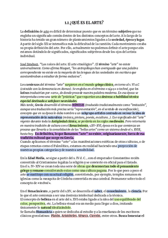 Apuntes-primero-Analisis-del-discurso-literario-y-artistico-USAL.pdf