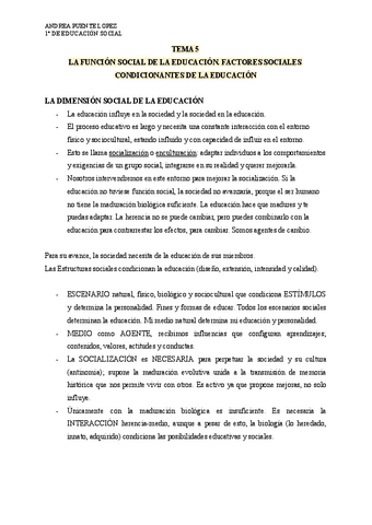 tema-5.pdf