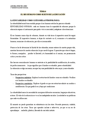 tema-6.pdf