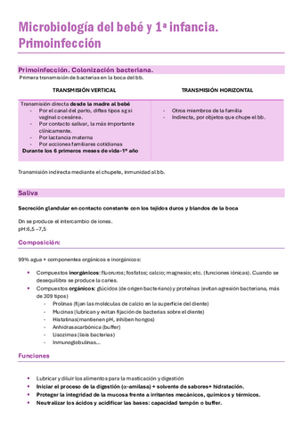3.-Clase-Odontopediatria-Microbiologia.pdf