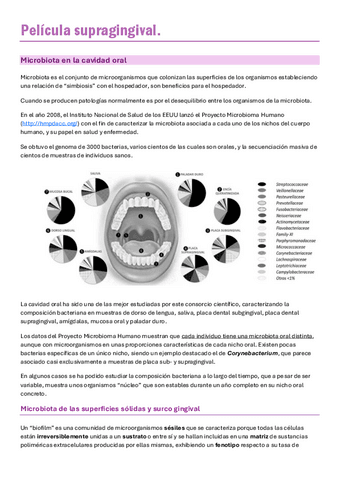 4.-Pelicula-supragingival-y-odontopediatria.pdf