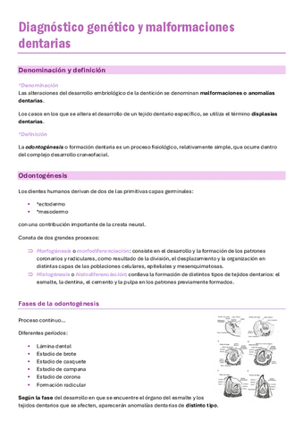 5.-Diagnostico-genetico-y-malformaciones.pdf