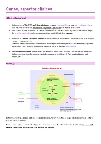 7.-Caries-aspectos-clinicos.pdf