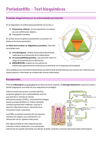 10.-Periodontitis-Test-bioquimicos.pdf