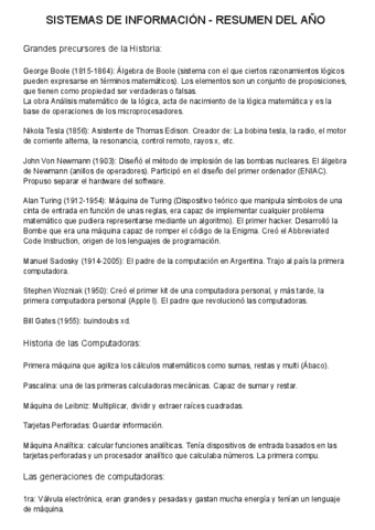 SISTEMAS-DE-INFORMACION-RESUMEN-DEL-ANO.pdf
