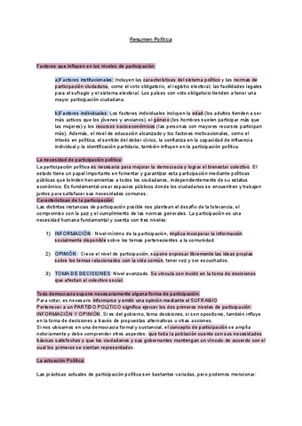 Resumen-Politica.pdf