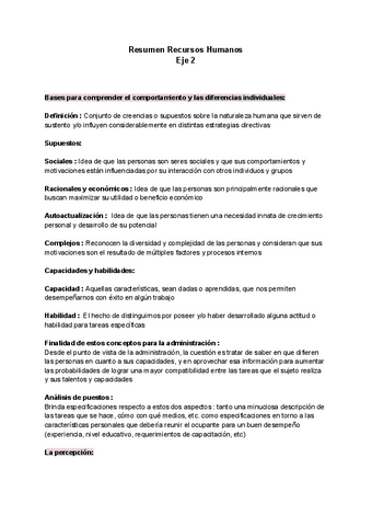 Resumen-Recursos-Humanos-2.pdf