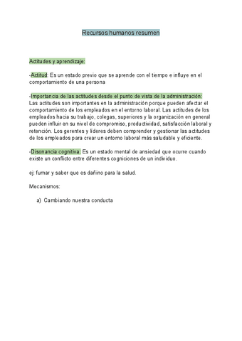 Resumen-Recursos-Humanos.pdf