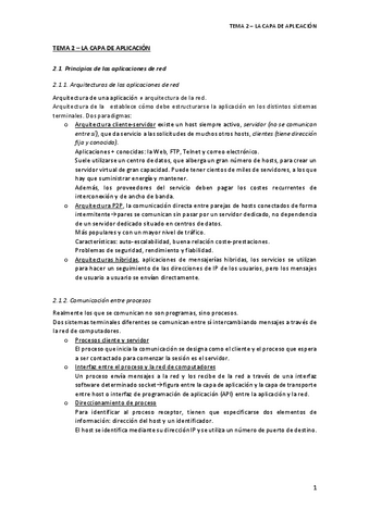 CAPITULO-2-Kurose-Redes-1.pdf
