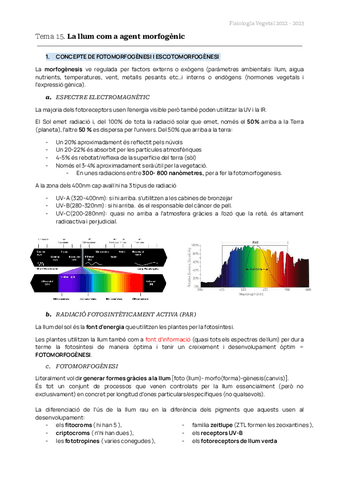 TEMAS-15-16-17-FISIO-VEG.pdf