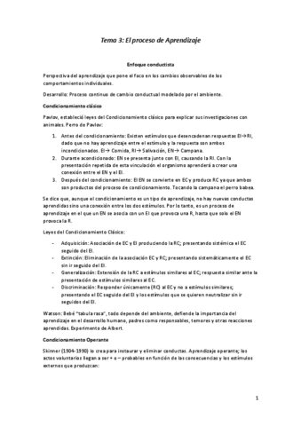 Tema-3-Apuntes.pdf