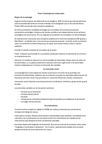 Apuntes-Tema-1.pdf