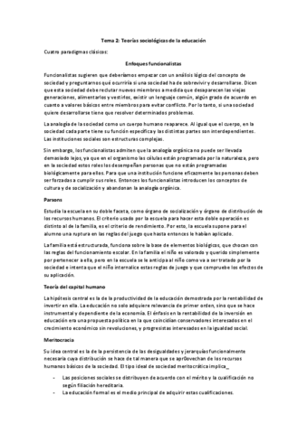 Apuntes-Tema-2.pdf