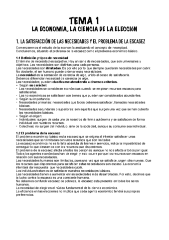 Tema-1.-La-economia-la-ciencia-de-la-eleccion.pdf