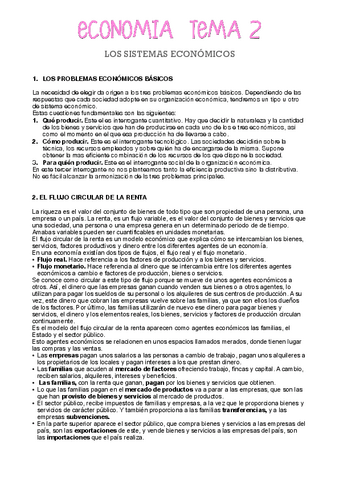 Tema-2.-Los-sistemas-economicos.pdf