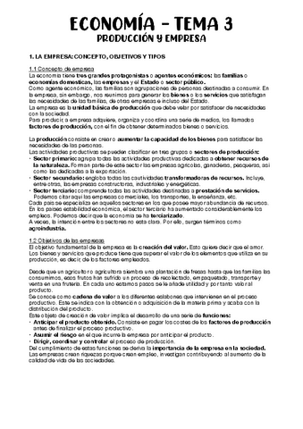 Tema-3.-Produccion-y-empresa.pdf