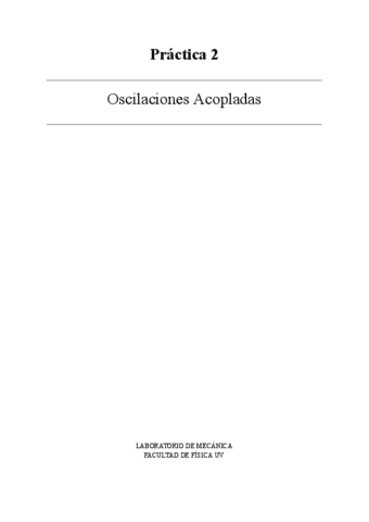 Oscilaciones-acopladas.pdf