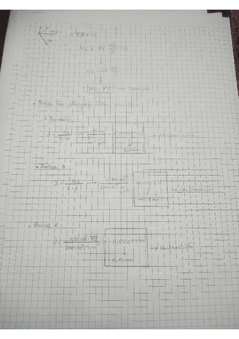 FiguraArticulada.pdf