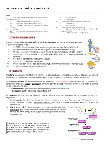 BLOC-I-ENGINYERIA-GENETICA.pdf
