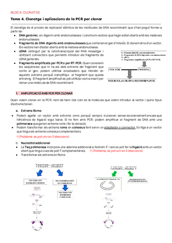 BLOC-II-ENGINYERIA-GENETICA.pdf