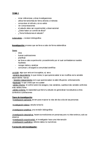 Resumen-T.-1-Metedologia-de-la-investigacion.pdf