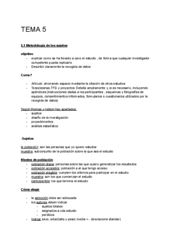 Resumen-tema-5-metodologia-de-la-investigacion.pdf