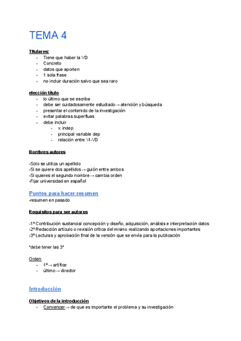 Resumen-Tema-4-Metedologia-de-la-investigacion.pdf