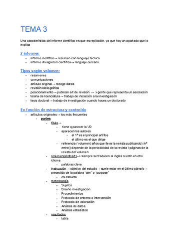 Resumen-Tema-3-Metedologia-de-la-investigacion.pdf