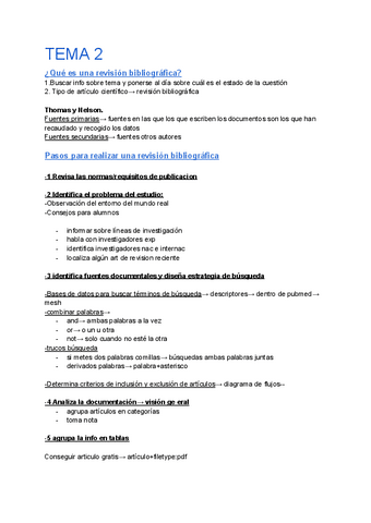 Resumen-Tema-2-Metedologia-de-la-investigacion.pdf