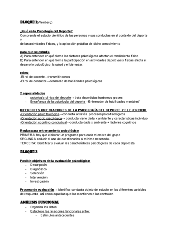 apuntes-psicologia.pdf