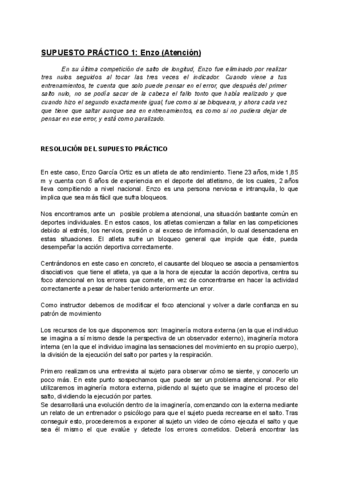 Casos-practico.pdf