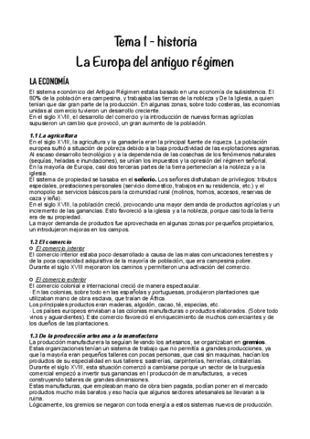 Tema-1.-La-Europa-del-Antiguo-Regimen.pdf