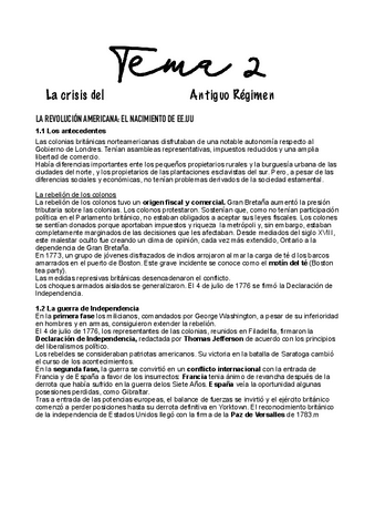 Tema-2.-La-crisis-del-Antiguo-Regimen.pdf