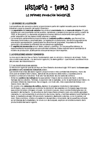 Tema-3.-La-primera-revolucion-industrial.pdf