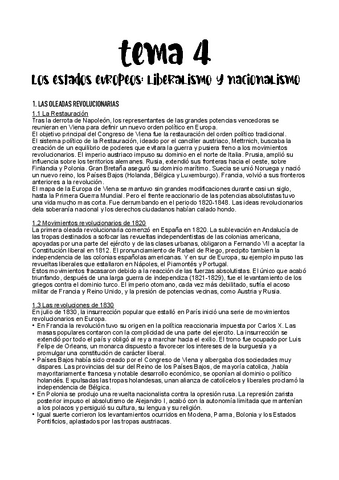 Tema-4.-Los-estados-europeos-liberalismo-y-nacionalismo.pdf
