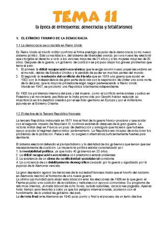 Tema-11.-La-epoca-de-entregerras-democracias-y-totalitarismos.pdf