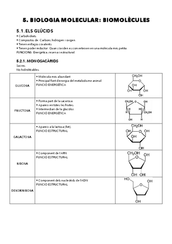 BIOMOLECULES-sele.pdf