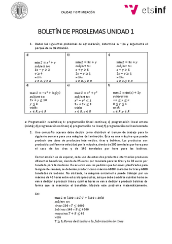 U1-Boletin-de-problemas.pdf