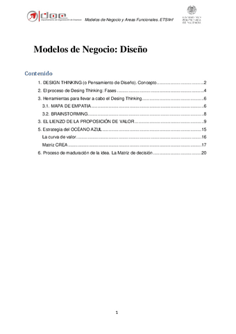 3.-El-Modelo-de-Negocio.-Diseno.pdf