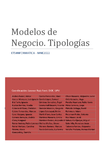 4.-Modelos-de-negocio.-Tipologias-MNE22.pdf