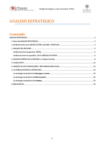 6.-Analisis-estrategico.pdf