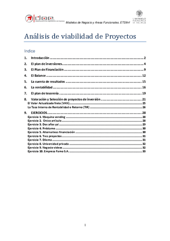 7.-Analisis-de-viabilidad.pdf
