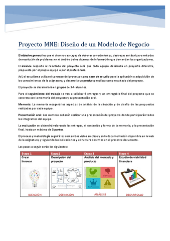 8.-Proyecto-final-MNE.pdf