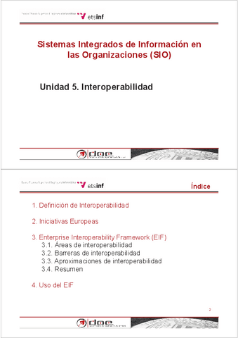 Unidad5imprimible.pdf