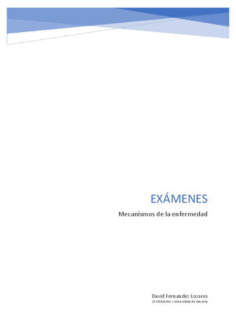 BLOQUE-Examenes-de-Mecanismos-de-la-enfermedad.pdf