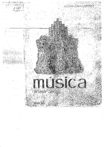 MUSICA-1o.pdf