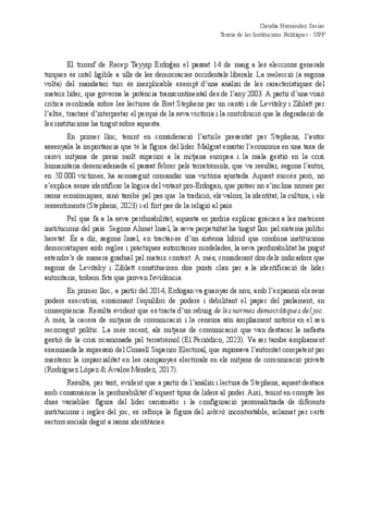 Segona-Entrega-TIP.pdf